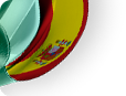 Español
