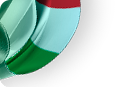 Italiano