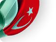 Türkçe