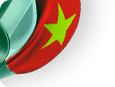 Tiếng Việt